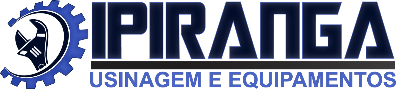 Ipiranga Usinagem e Equipamentos